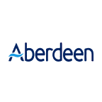 abrdn Global Premier Properties Fund Share Price